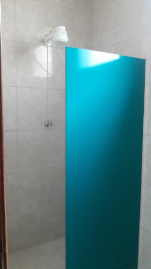 Hostel Famille Brun Trevo Sao Joao da Boa Vista Ngoại thất bức ảnh